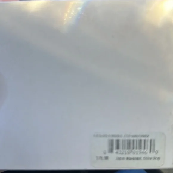 TED BAKER NWT WATCH - Picture 8 of 8